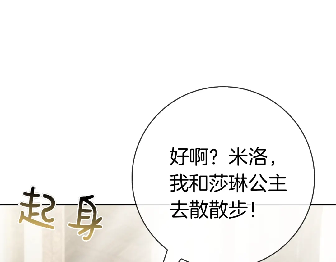 第245页