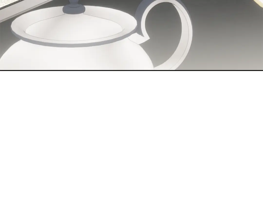 第248页