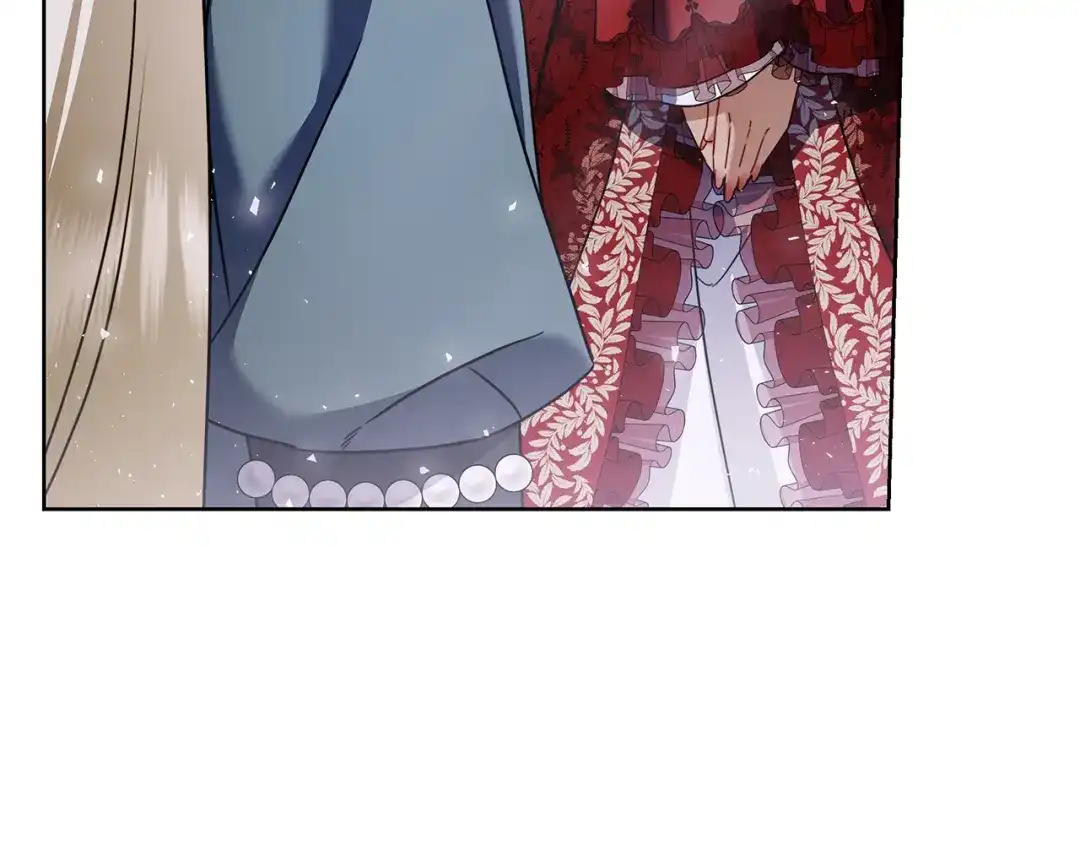 第269页