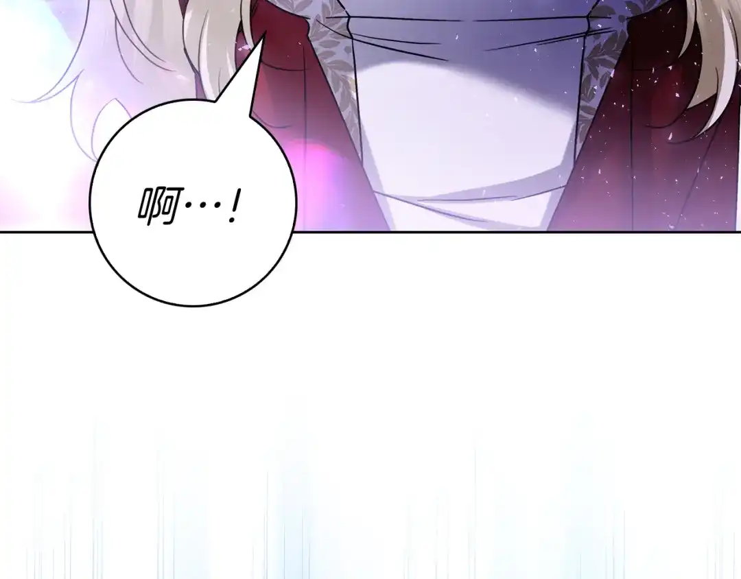 第273页