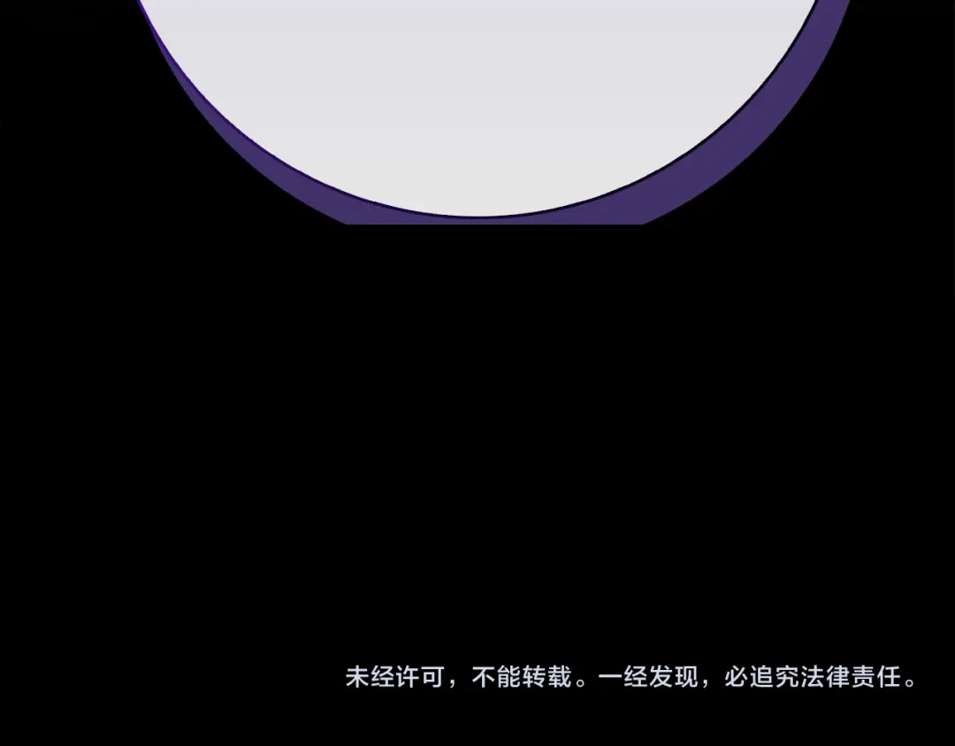 第282页