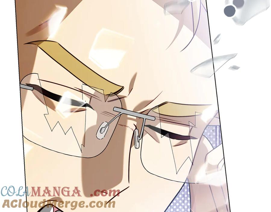 第217页