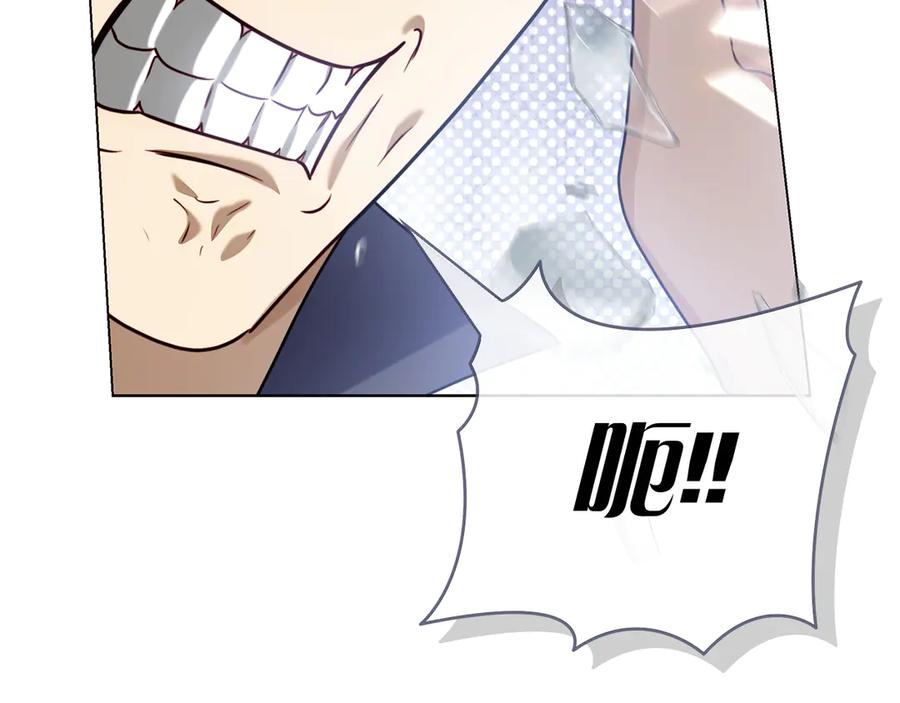 第218页