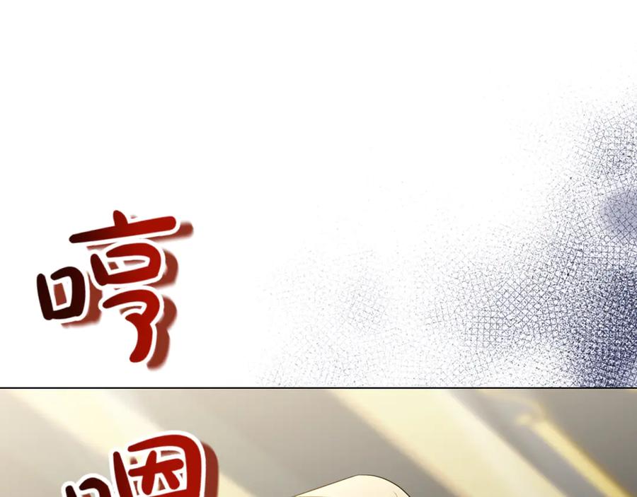 第223页