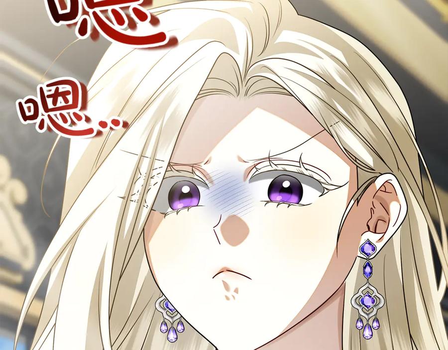 第224页