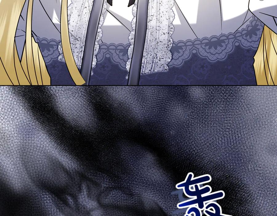 第226页