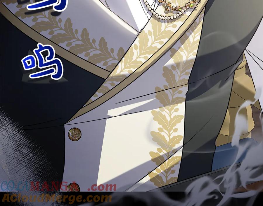第229页
