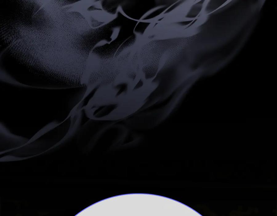 第230页