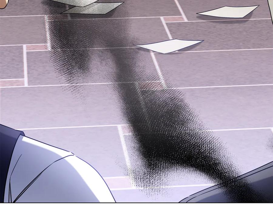 第234页