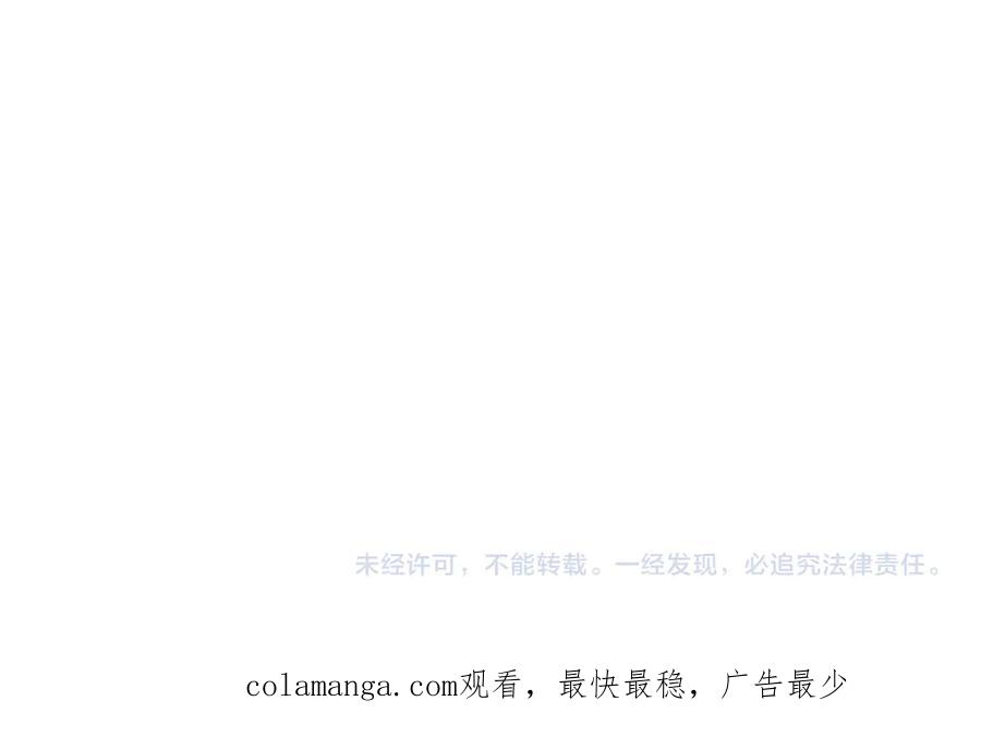第235页