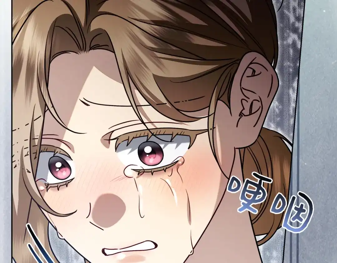 第206页