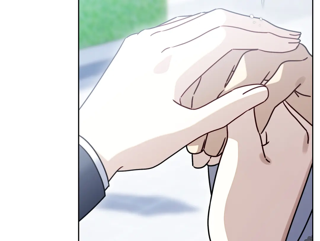 第210页