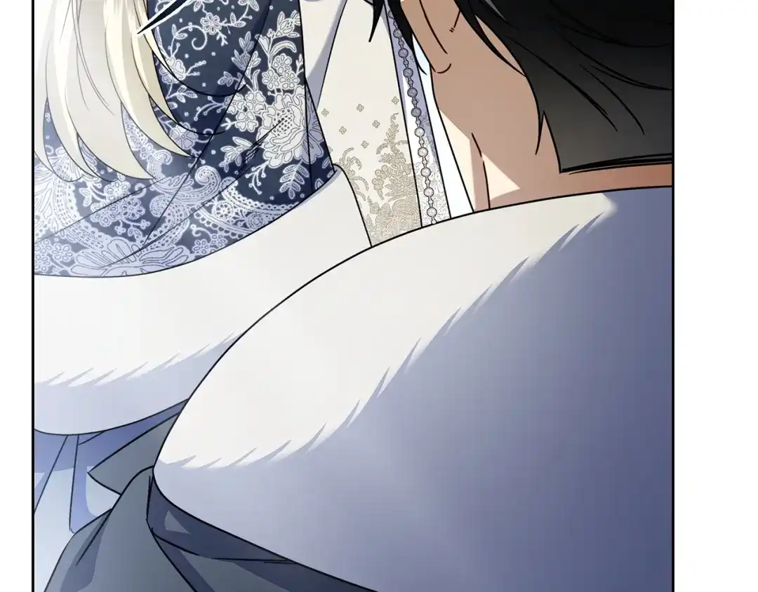 第218页