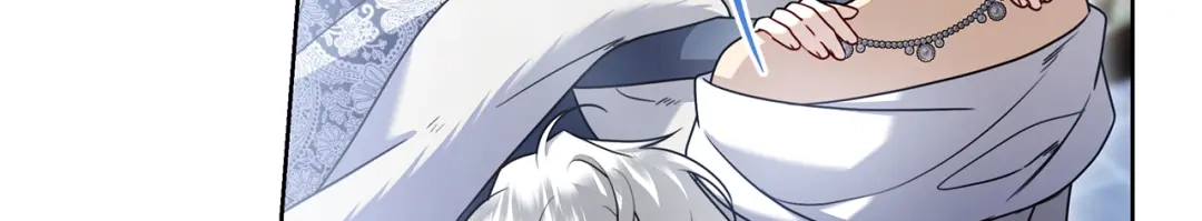 第226页