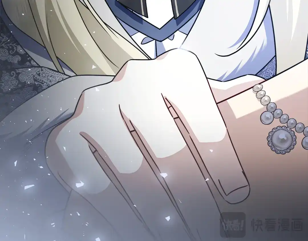 第232页