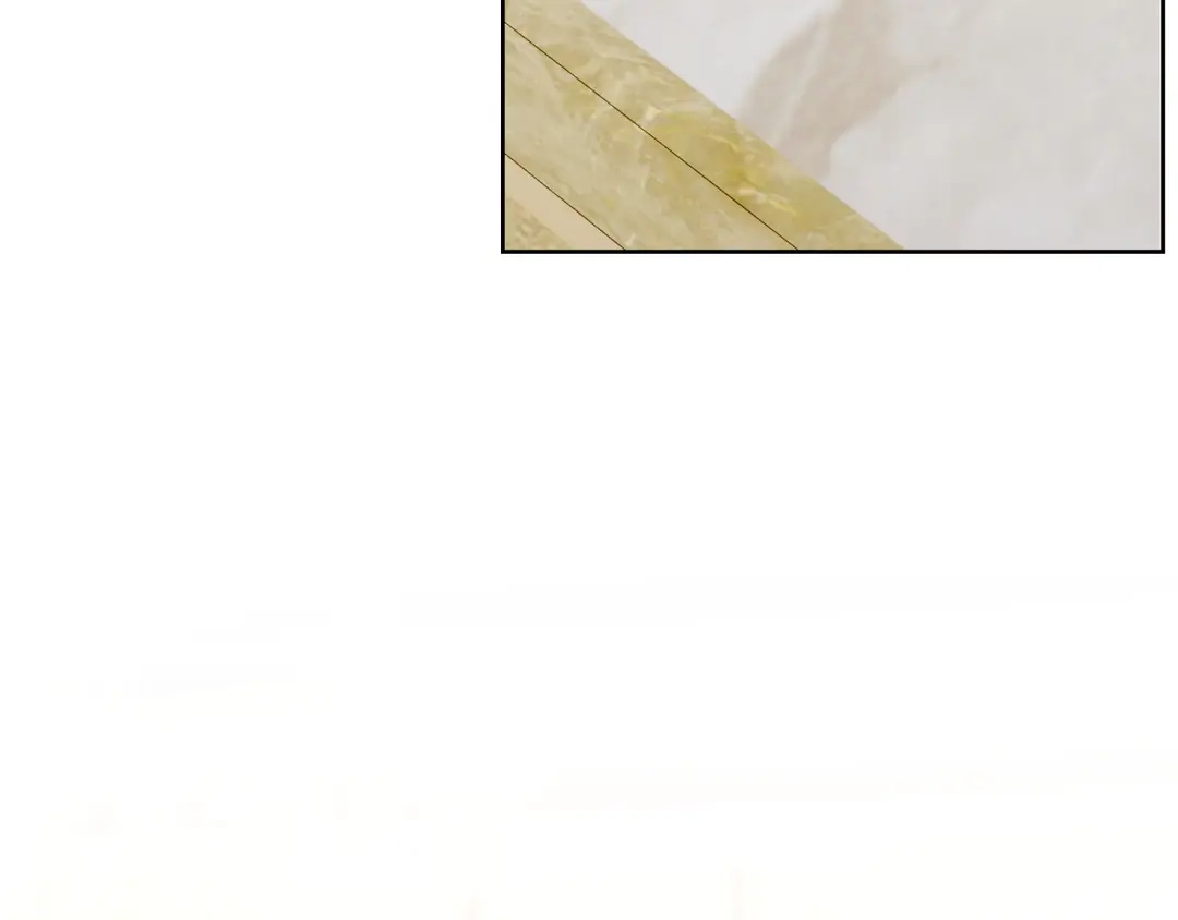 第238页