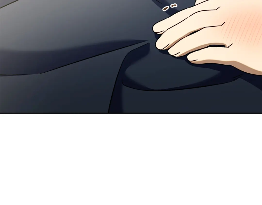 第242页