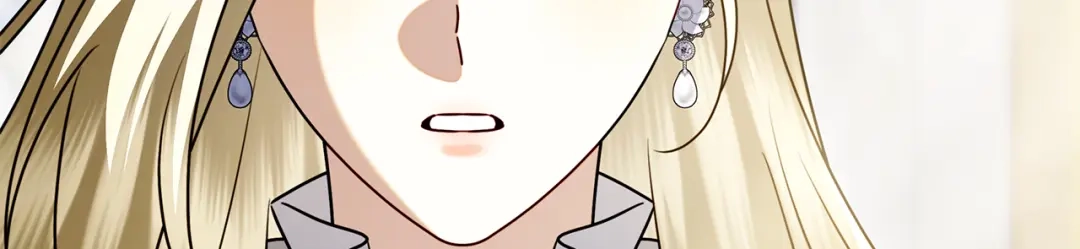 第245页
