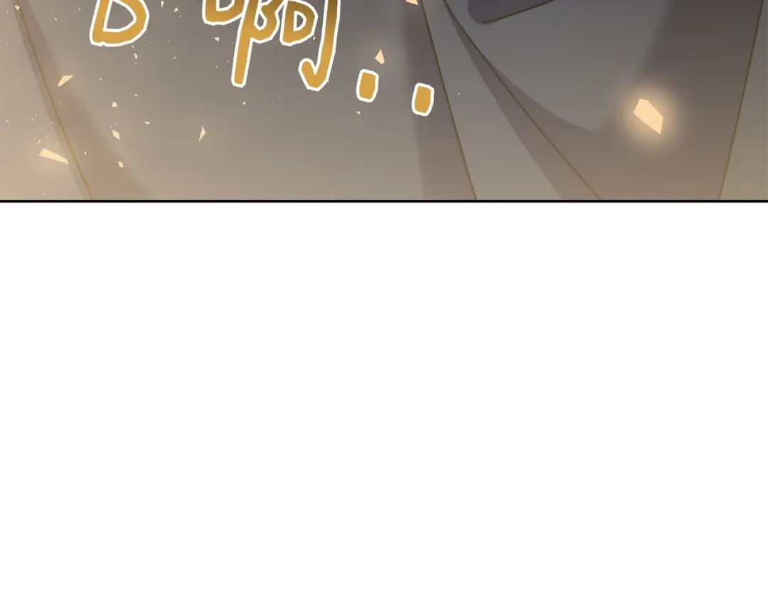 第251页