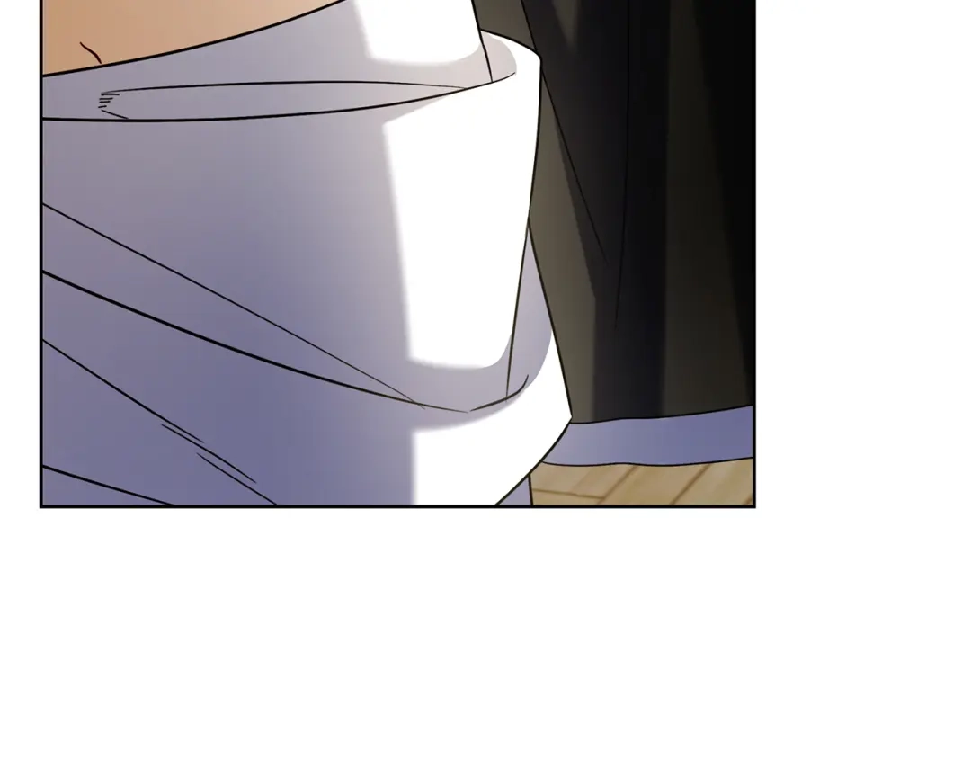 第261页