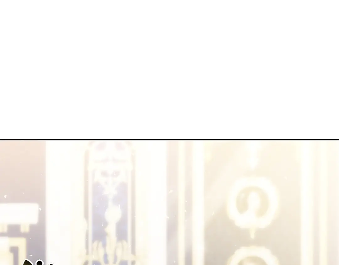 第262页