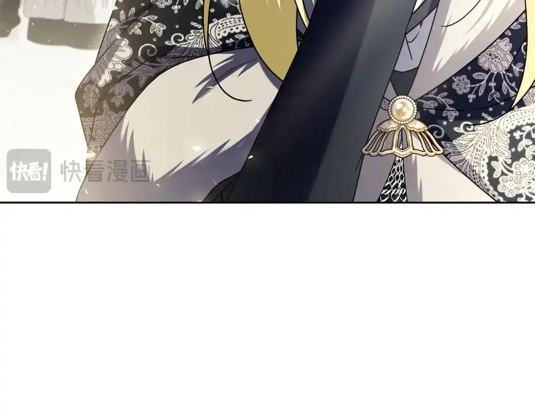 第265页