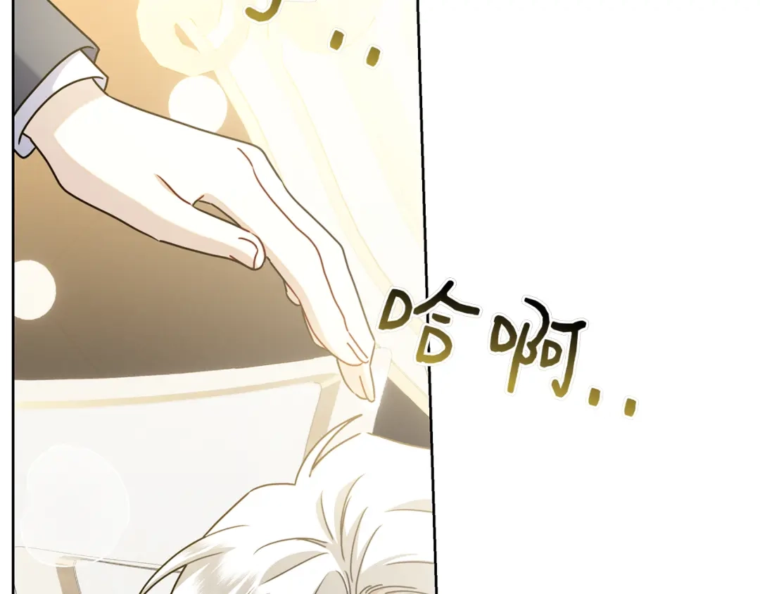 第269页