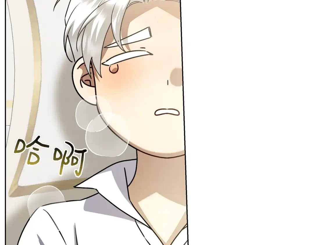 第270页