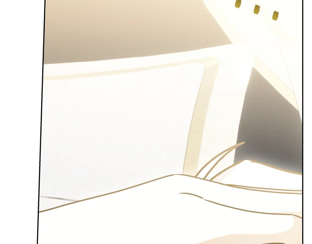 第272页