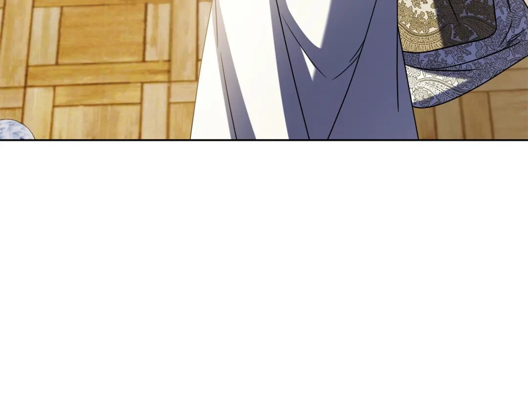 第279页