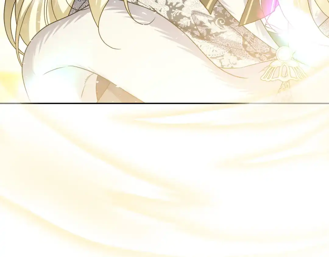 第283页