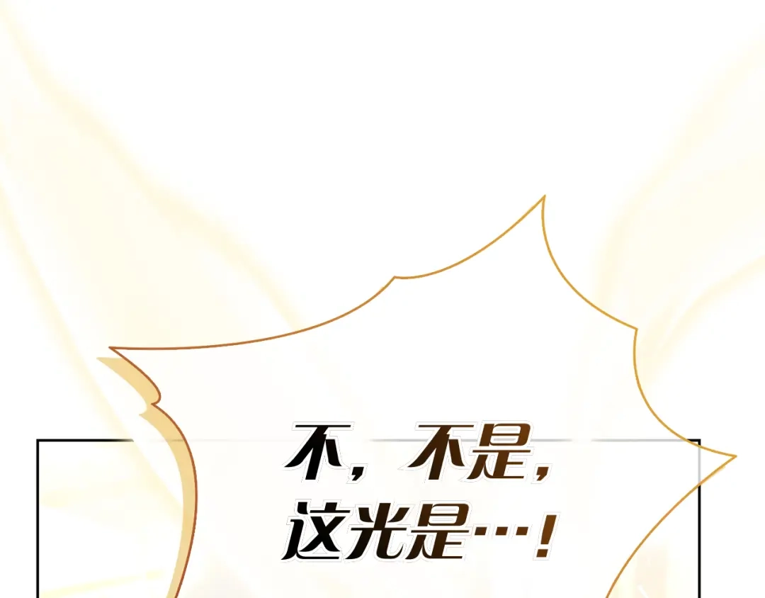 第288页