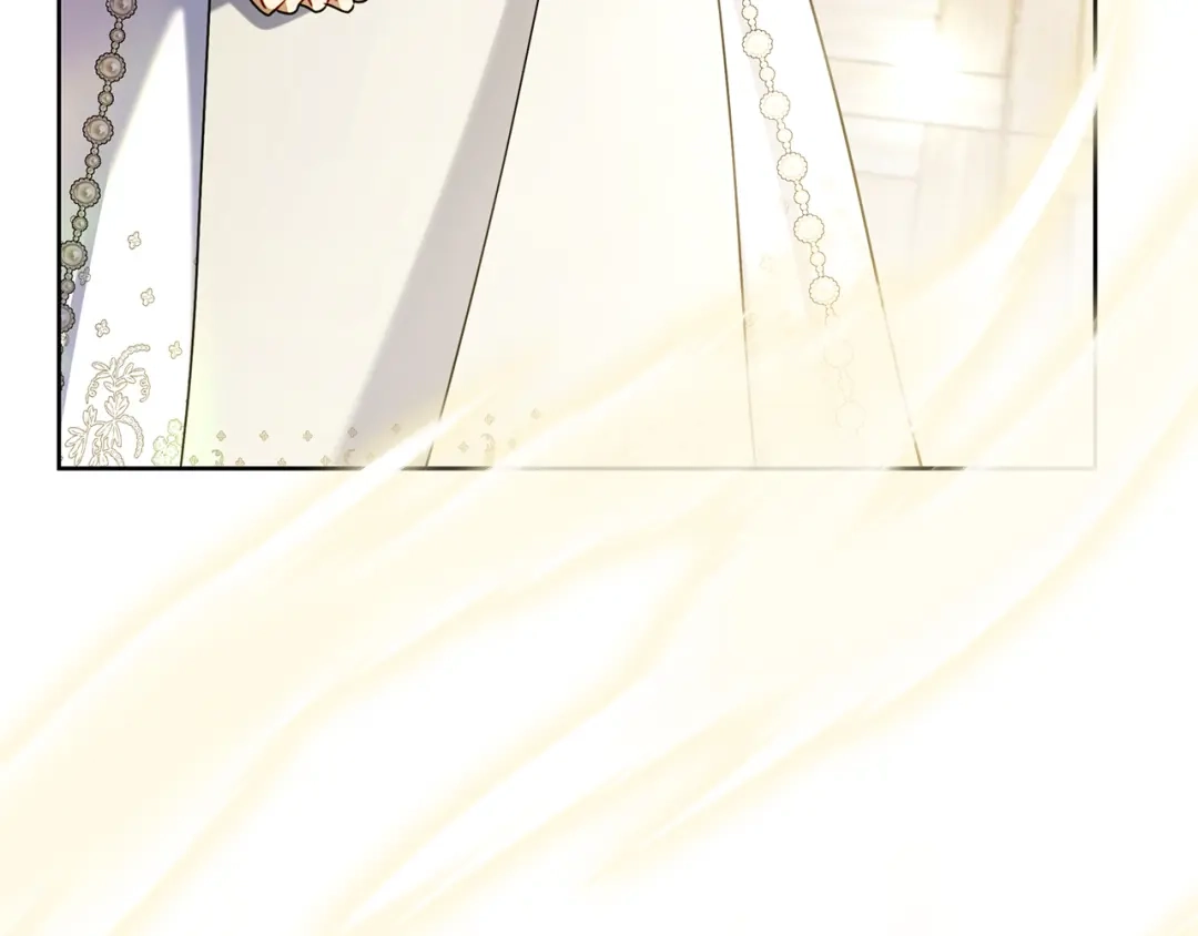 第291页