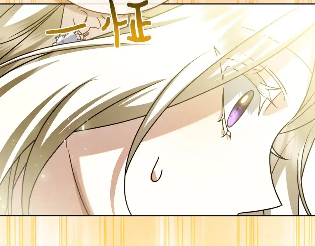 第293页