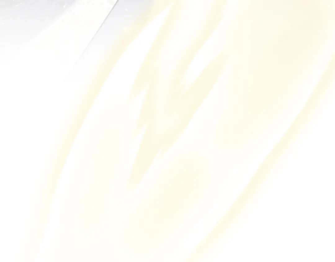 第301页