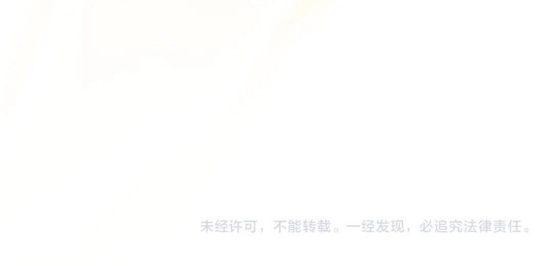 第302页