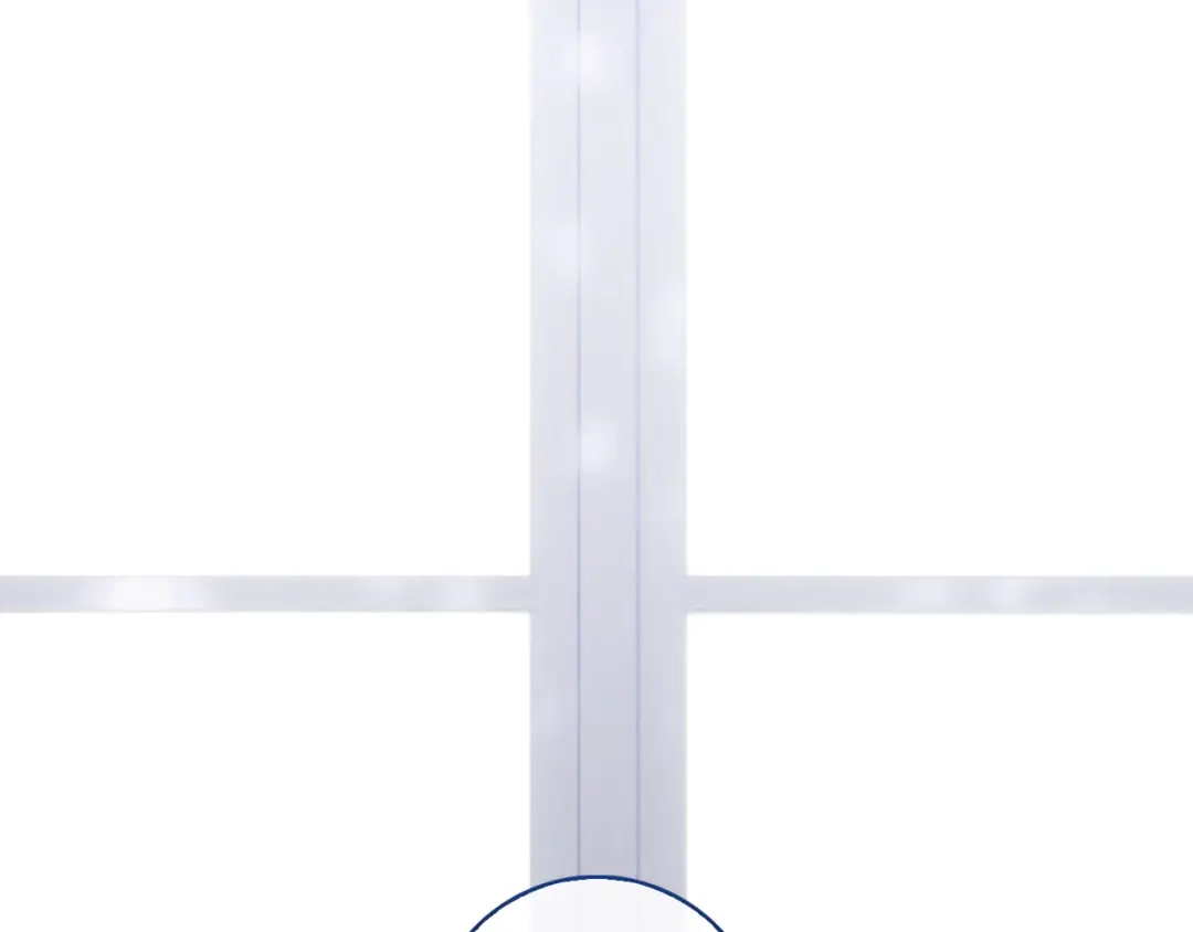 第209页