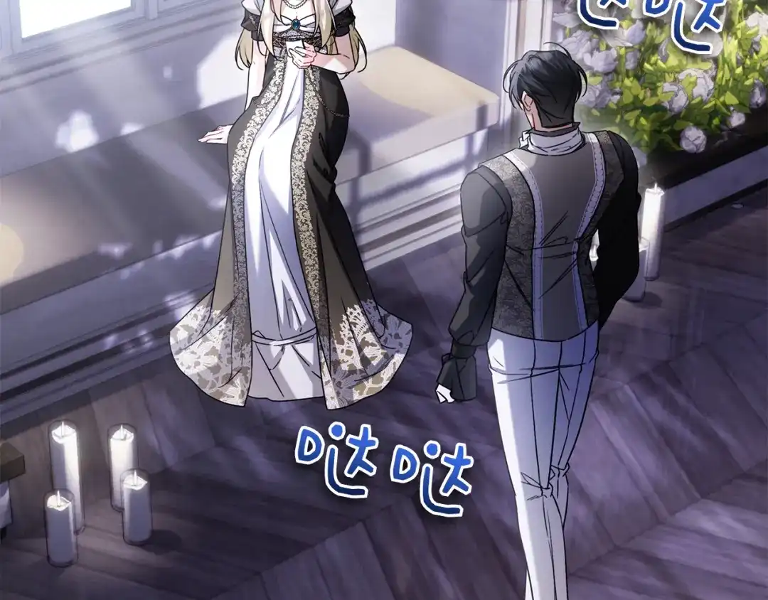 第215页