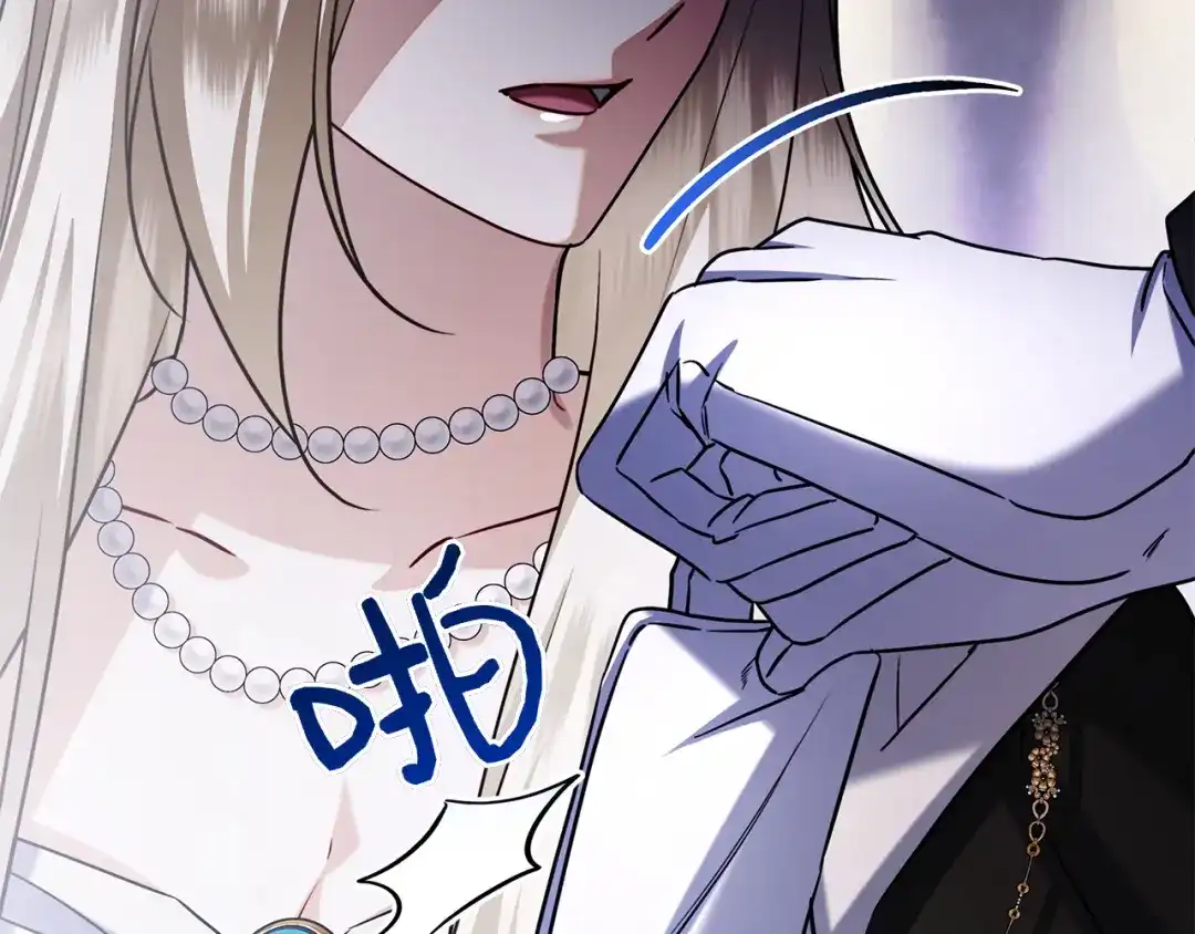 第218页