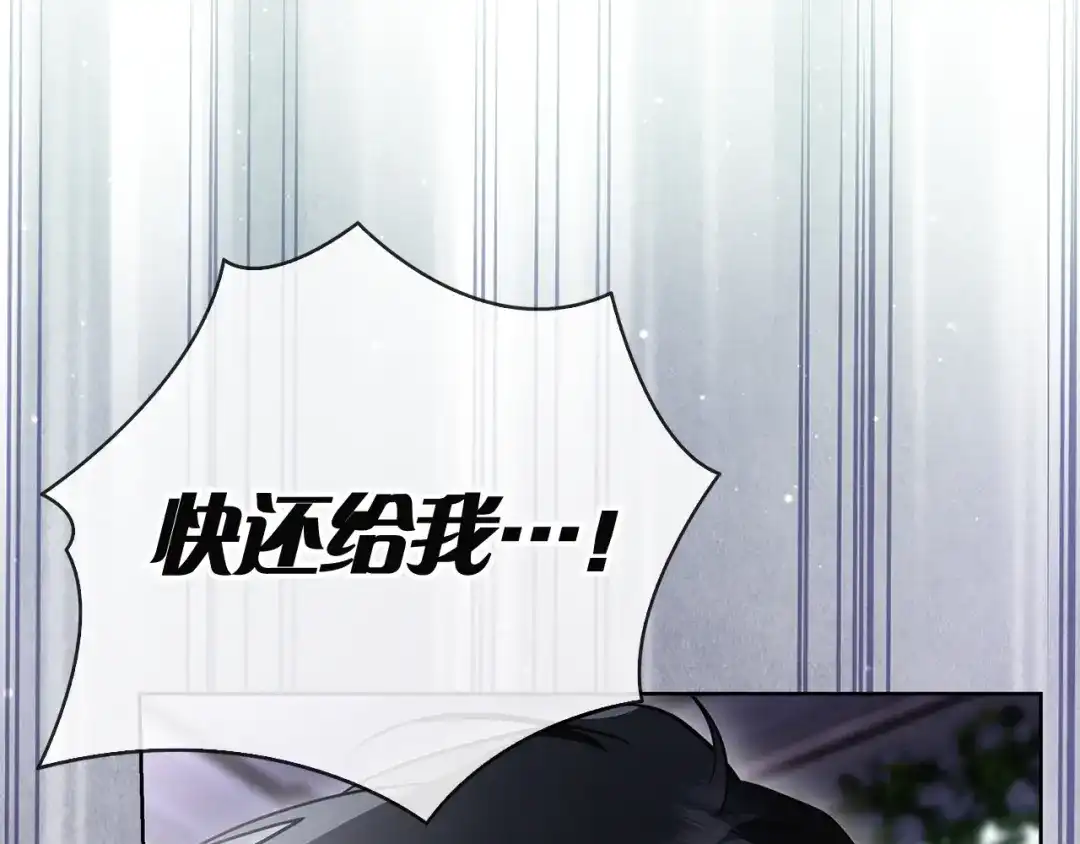 第224页