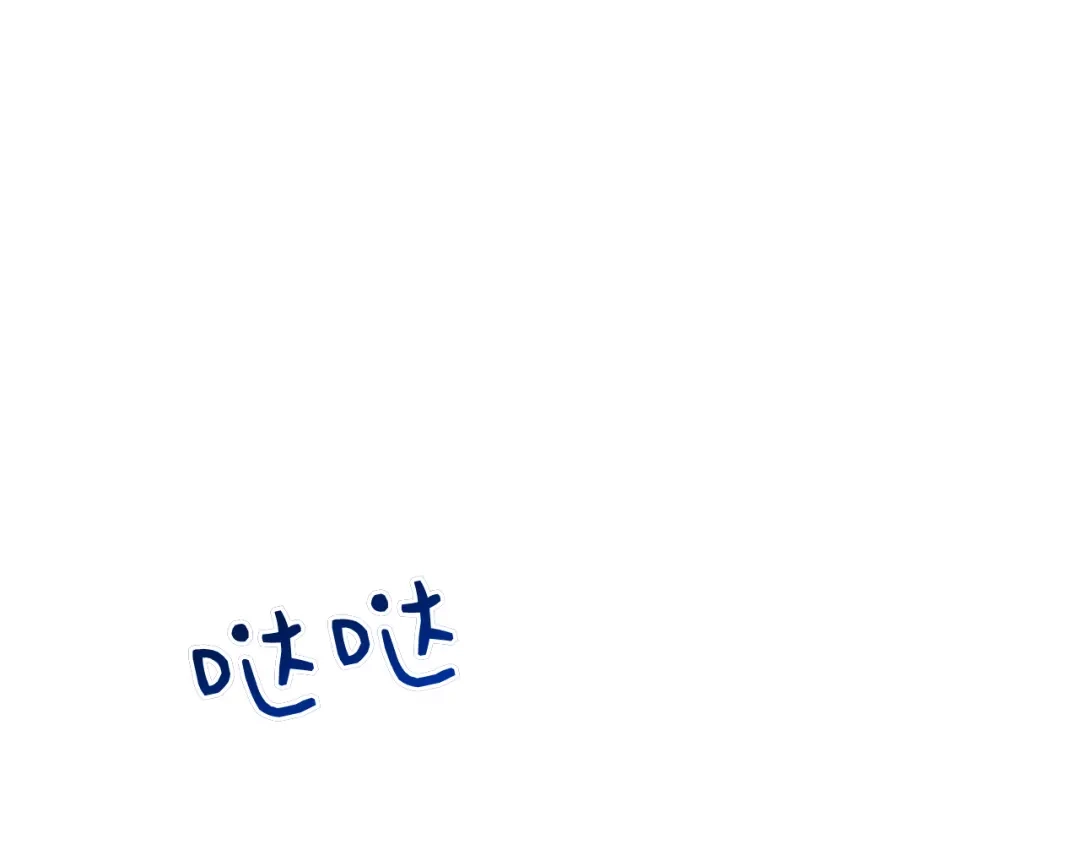 第228页
