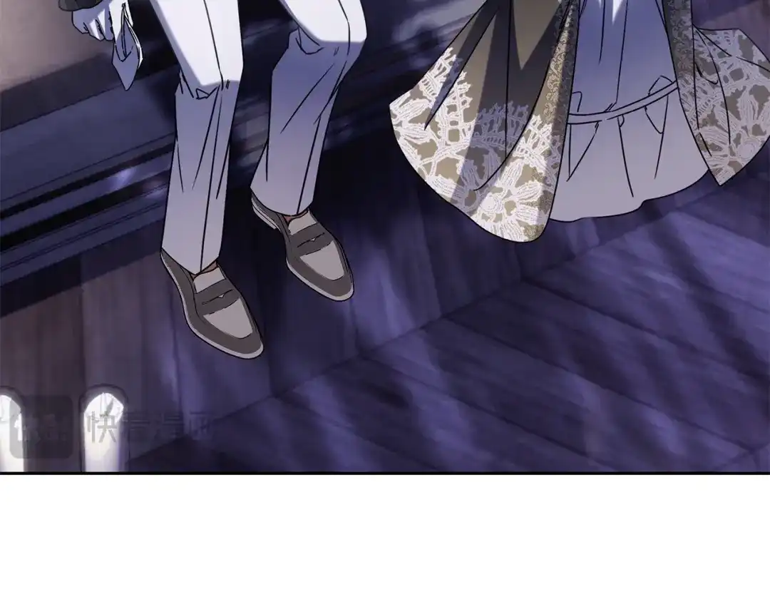 第231页