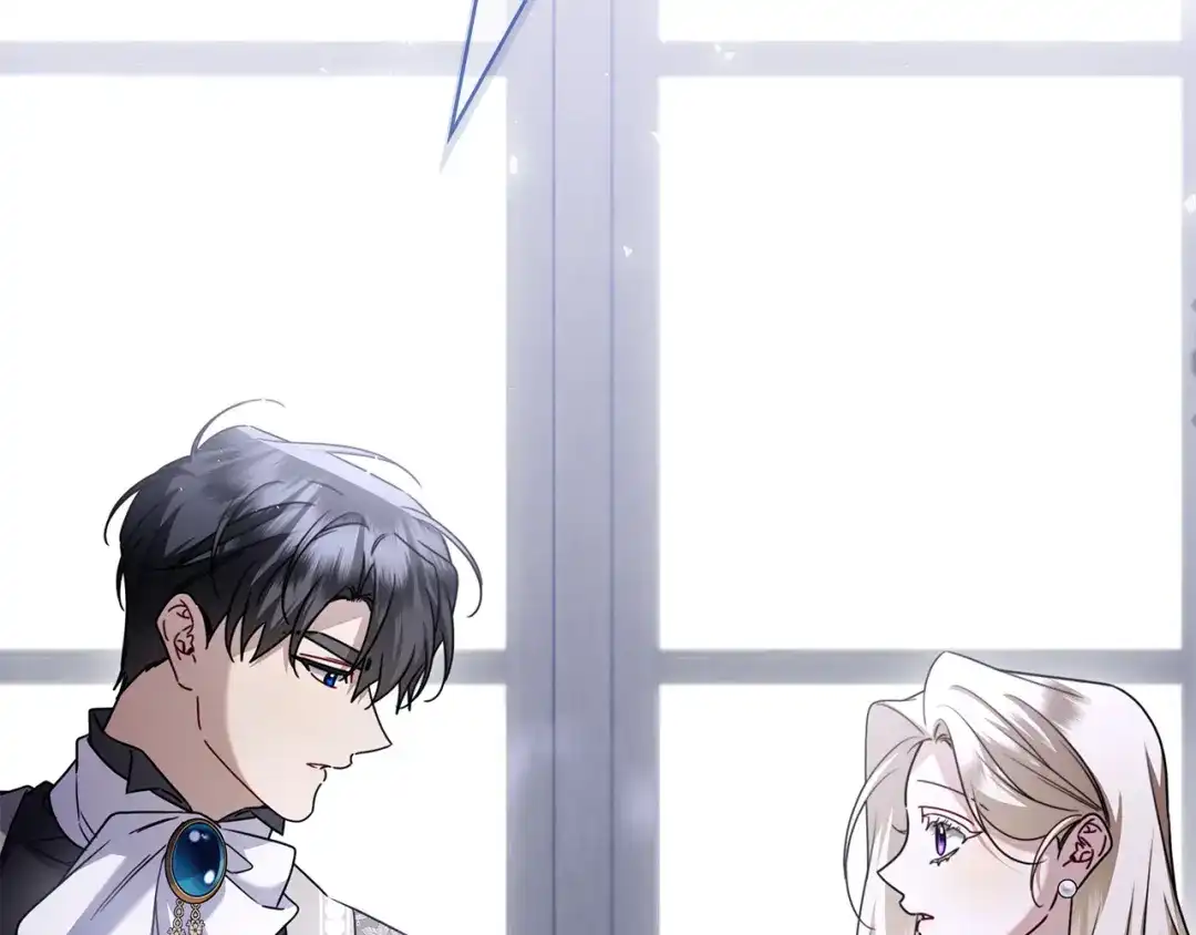 第234页