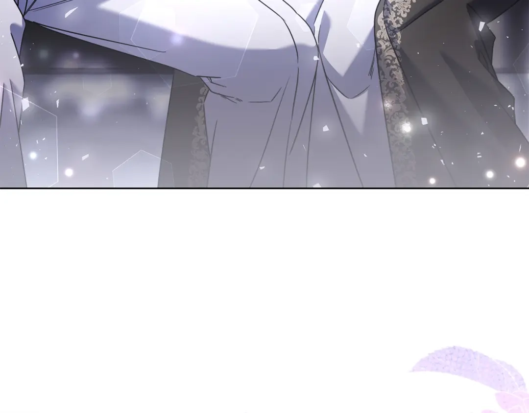 第236页