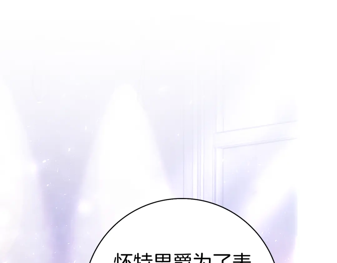 第246页