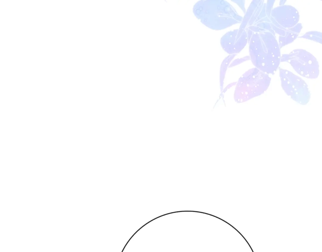 第256页