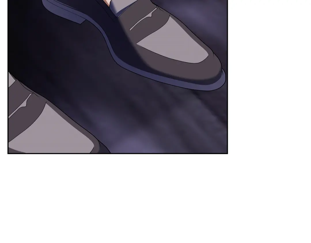 第259页