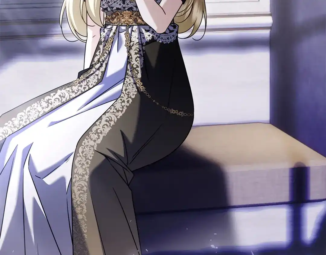 第262页