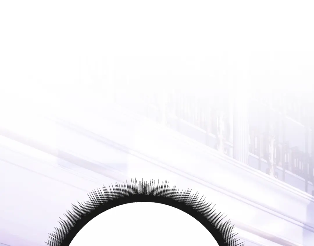 第264页