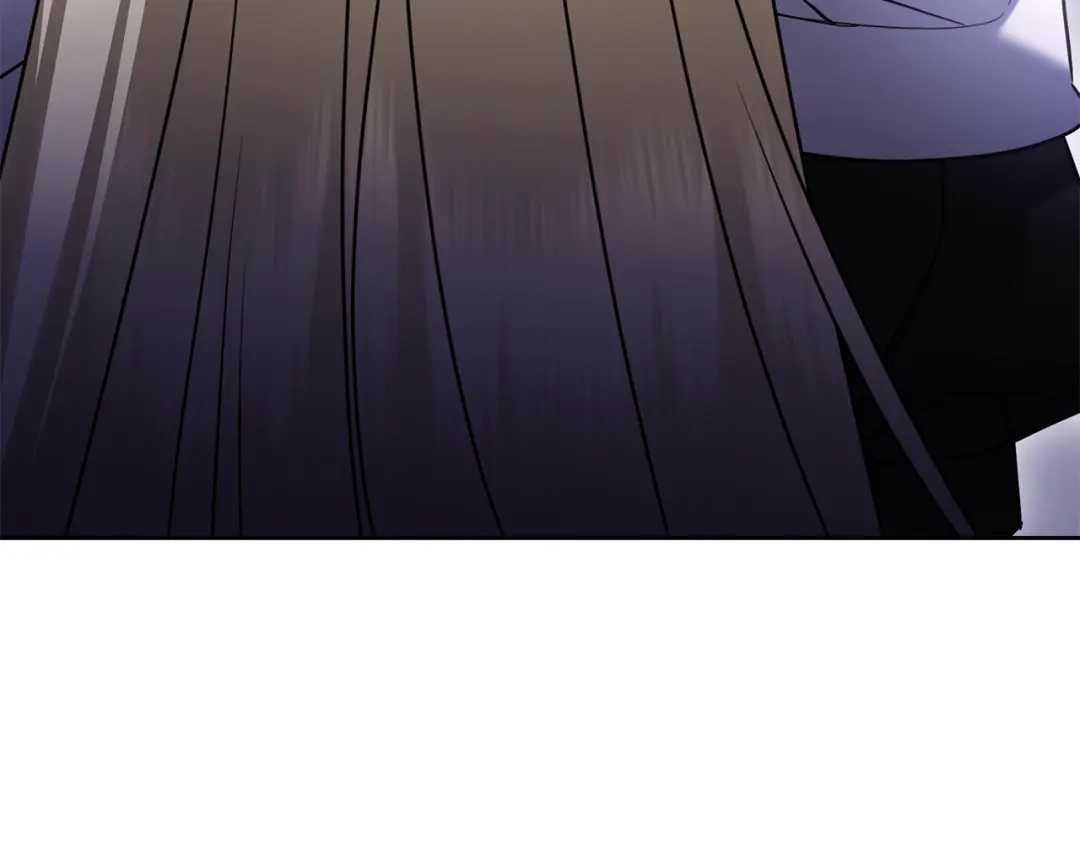 第268页
